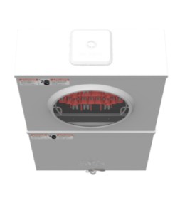 540 UC7449XL671